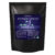 Hi Form Respirafix Respiratory Condition Support For Horse 2 Kg