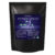 Hi Form Respirafix Respiratory Condition Support For Horse 250 Gm