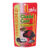 Hikari Cichlid Gold Color Enhancing Fish Food – Large 57 Gm