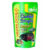 Hikari Cichlid Staple Fish Food – Mini 250 Gm