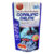 Hikari Coralific Delite Direct Fed Coral Fish Food 35 Gm