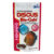 Hikari Discus Bio-Gold Growth Fish Food 80 Gm