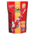 Hikari Gold Daily Use Growth & Color Enhancing Koi Fish Food – Small 500 Gm