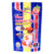 Hikari Goldfish Staple Daily Maintenance Fish Food – Baby 300 Gm