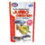 Hikari Jumbo Carnisticks Monster Fish Food 182 Gm