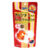 Hikari Oranda Gold Color Enhancing Fancy Fish Food – Mini 100 Gm
