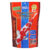 Hikari Wheat-Germ Formula Daily Use Maintenance Koi Fish Food – Medium 500 Gm