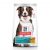 Hills Canine Adult Healthy Mobility Large Breed 2 X 12kg