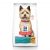 Hills Canine Adult Healthy Mobility Small Bites 7.03kg