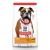 Hills Canine Adult Light 12kg