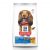 Hills Canine Adult Oral Care 12kg