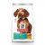 Hills Canine Adult Perfect Weight Small Toy Breed 1.8kg