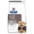 Hills Canine Ld Liver Care