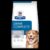 Hills Derm Complete Adult Dog