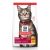 Hills Feline Adult Original 10kg