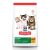 Hills Feline Kitten Healthy Development 4kg