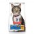 Hills Feline Oral Care 2 X 4kg