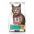 Hills Feline Perfect Weight 3.17kg