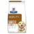 Hills Jd Dry Dog Food