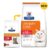 Hill’s Prescription Diet C/D Multicare Stress Urinary Care With Chicken Dry Cat Food 1.8 Kg