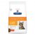 Hill’s Prescription Diet C/D Multicare Urinary Care With Chicken Dry Cat Food 3.85 Kg