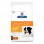 Hill’s Prescription Diet C/D Multicare Urinary Care With Chicken Dry Dog Food 7.98 Kg