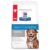 Hills Prescription Diet Canine Derm Complete Dry Dog Food 10.8kg