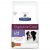 Hills Prescription Diet Canine Id Digestive Care Low Fat 2 X 7.98kg