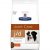 Hills Prescription Diet Canine Jd Joint Care 2 X 12.5kg