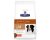 Hills Prescription Diet Canine J/d Mobility 12.5kg