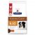 Hills Prescription Diet Canine Kd Kidney Care 2 X 7.98kg