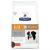 Hills Prescription Diet Canine Kd Mobility Chicken 8.48kg
