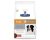 Hills Prescription Diet Canine K/d Plus Mobility Dry 8.48kg