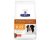 Hills Prescription Diet Canine K/d Renal Health 7.98kg