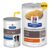 Hill’s Prescription Diet Canine L/D Liver Care Original Flavour Wet Dog Food 370gm 12 Cans