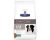 Hills Prescription Diet Canine L/d Hepatic Health 7.98kg