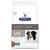 Hills Prescription Diet Canine Ld Liver Care 2 X 7.98kg
