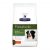Hills Prescription Diet Canine Metabolic 12.5kg