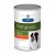 Hills Prescription Diet Canine Metabolic Canned 12 X 370g