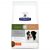 Hills Prescription Diet Canine Metabolic Plus Mobility 3.86kg