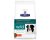 Hills Prescription Diet Canine W/d Multi-benefit 12.5kg