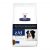 Hills Prescription Diet Canine Zd Skin Food Sensitivities 11.3kg