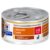 Hills Prescription Diet Cd Multicare Urinary Stress Wet Cat Food