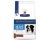 Hill’s Prescription Diet D/d Skin/ Food Sensitivities Dry Dog Food Potato & Venison Formula 7.98kg