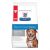 Hill’s Prescription Diet Derm Complete Dry Dog Food 10.8 Kg