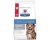 Hills Prescription Diet Dog Derm Complete 2.94kg