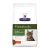 Hills Prescription Diet Feline Metabolic 3.85kg