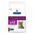 Hill’s Prescription Diet Feline Y/D Thyroid Care Dry 1.8 Kg