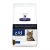 Hills Prescription Diet Feline Zd Skin Food Sensitivities 2 X 3.85kg