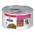 Hills Prescription Diet Gastrointestinal Biome Canned Cat Food